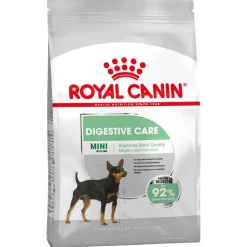 Royal Canin Size -säästöpakkaus