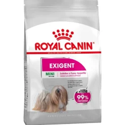Royal Canin Size -säästöpakkaus