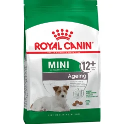 Royal Canin Size -säästöpakkaus