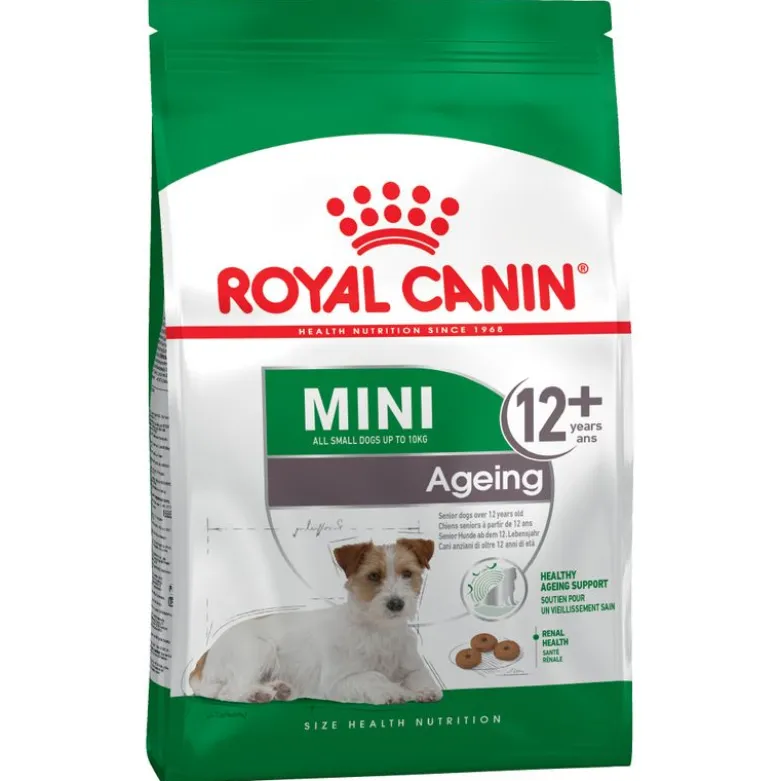 Royal Canin Size -säästöpakkaus