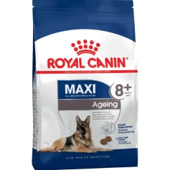 Royal Canin Size -säästöpakkaus