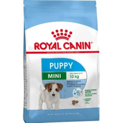 Royal Canin Size -säästöpakkaus