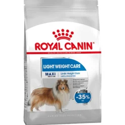 Royal Canin Size -säästöpakkaus
