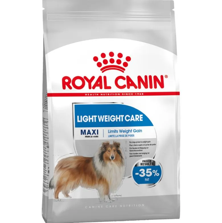 Royal Canin Size -säästöpakkaus