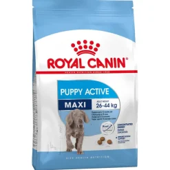 Royal Canin Size -säästöpakkaus