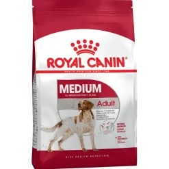 Royal Canin Size -säästöpakkaus