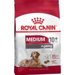 Royal Canin Size -säästöpakkaus