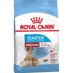 Royal Canin Size -säästöpakkaus