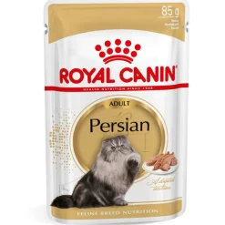 Royal Canin -säästöpakkaus 24 x 85 g