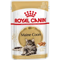 Royal Canin -säästöpakkaus 24 x 85 g