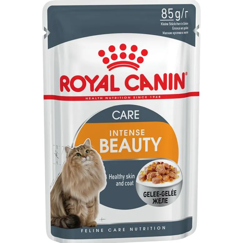 Royal Canin -säästöpakkaus 48 x 85 g
