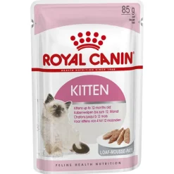 Royal Canin -säästöpakkaus 48 x 85 g