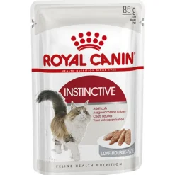 Royal Canin -säästöpakkaus 48 x 85 g