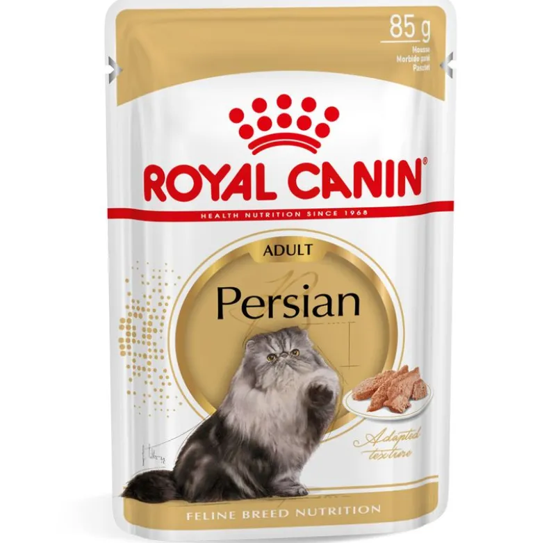 Royal Canin -säästöpakkaus 48 x 85 g