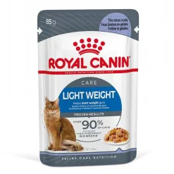 Royal Canin -säästöpakkaus 48 x 85 g