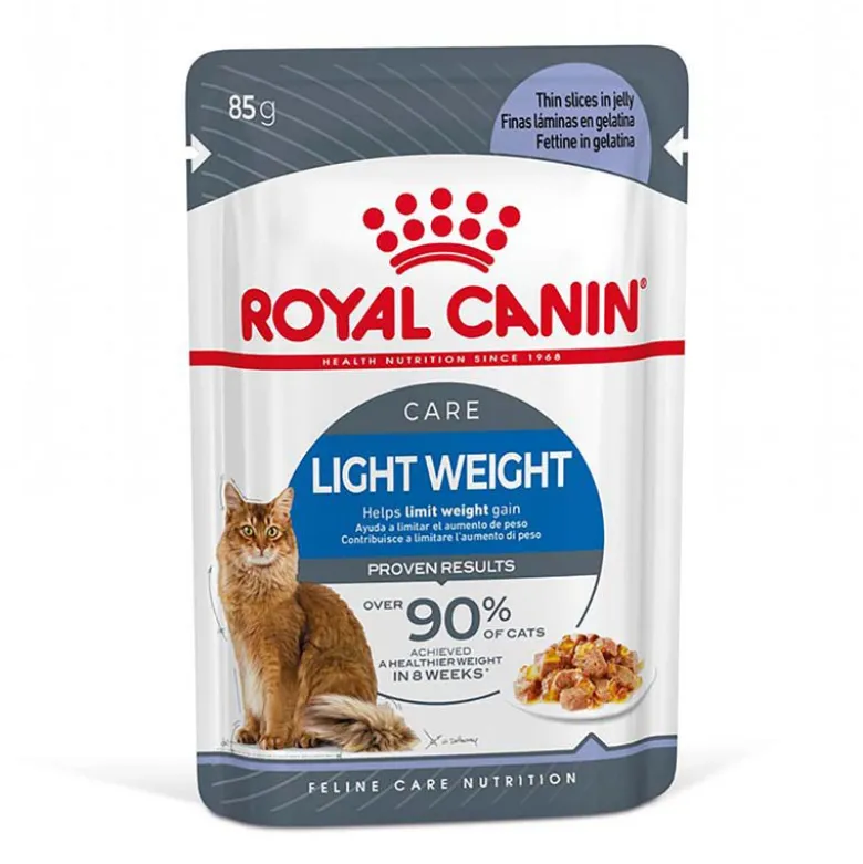Royal Canin -säästöpakkaus 48 x 85 g
