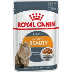 Royal Canin -säästöpakkaus 48 x 85 g