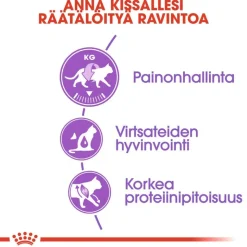 Royal Canin Sterilised 37