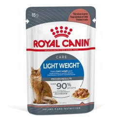 Royal Canin -suursäästöpakkaus 96 x 85 g