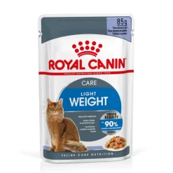 Royal Canin -suursäästöpakkaus 96 x 85 g