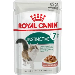 Royal Canin -suursäästöpakkaus 96 x 85 g