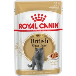 Royal Canin -suursäästöpakkaus 96 x 85 g