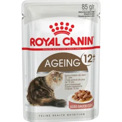 Royal Canin -suursäästöpakkaus 96 x 85 g