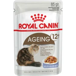 Royal Canin -suursäästöpakkaus 96 x 85 g