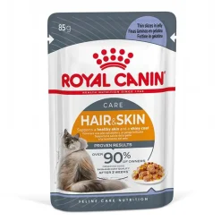 Royal Canin -suursäästöpakkaus 96 x 85 g