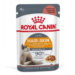 Royal Canin -suursäästöpakkaus 96 x 85 g