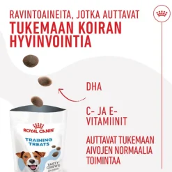 Royal Canin Training Treats