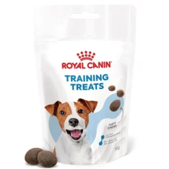 Royal Canin Training Treats