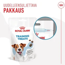 Royal Canin Training Treats