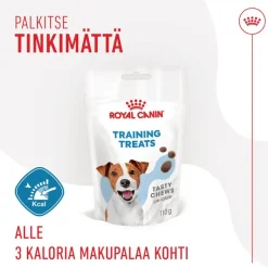 Royal Canin Training Treats