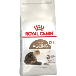 Royal Canin -tuplapakkaus 2 x 2 kg