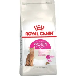 Royal Canin -tuplapakkaus 2 x 2 kg
