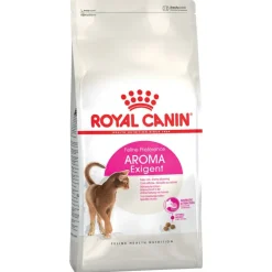 Royal Canin -tuplapakkaus 2 x 2 kg