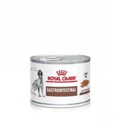 Royal Canin Veterinary Canine Gastrointestinal Mousse