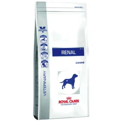 Royal Canin Veterinary Canine Renal