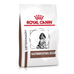 Royal Canin Veterinary Canine Gastrointestinal Puppy