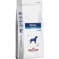 Royal Canin Veterinary Canine Renal Special