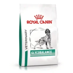 Royal Canin Veterinary Canine Glycobalance