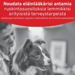 Royal Canin Veterinary Canine Glycobalance