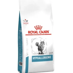 Royal Canin Veterinary -säästöpakkaus