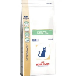 Royal Canin Veterinary -säästöpakkaus