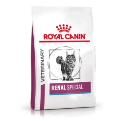 Royal Canin Veterinary -säästöpakkaus