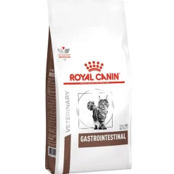 Royal Canin Veterinary -säästöpakkaus