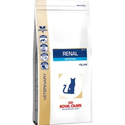 Royal Canin Veterinary -säästöpakkaus