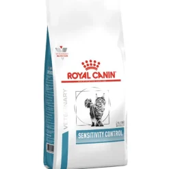Royal Canin Veterinary -säästöpakkaus