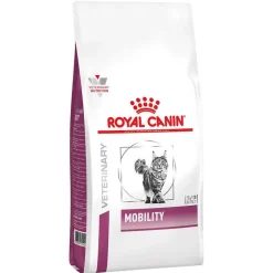 Royal Canin Veterinary -säästöpakkaus